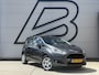 Ford Fiesta 1.0 Style Ultimate 2e Eigenaar|Camera|Cruise|Navi|Bluetooth|PDC V+A|Elek ramen|N.A.P|APK tot 02-2027