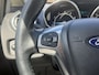 Ford Fiesta 1.0 Style Ultimate 2e Eigenaar|Camera|Cruise|Navi|Bluetooth|PDC V+A|Elek ramen|N.A.P|APK tot 02-2027