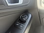 Ford Fiesta 1.0 Style Ultimate 2e Eigenaar|Camera|Cruise|Navi|Bluetooth|PDC V+A|Elek ramen|N.A.P|APK tot 02-2027