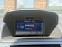 Ford Fiesta 1.0 Style Ultimate 2e Eigenaar|Camera|Cruise|Navi|Bluetooth|PDC V+A|Elek ramen|N.A.P|APK tot 02-2027