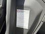 Ford Fiesta 1.0 Style Ultimate 2e Eigenaar|Camera|Cruise|Navi|Bluetooth|PDC V+A|Elek ramen|N.A.P|APK tot 02-2027