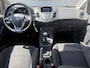 Ford Fiesta 1.0 Style Ultimate 2e Eigenaar|Camera|Cruise|Navi|Bluetooth|PDC V+A|Elek ramen|N.A.P|APK tot 02-2027
