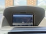 Ford Fiesta 1.0 Style Ultimate 2e Eigenaar|Camera|Cruise|Navi|Bluetooth|PDC V+A|Elek ramen|N.A.P|APK tot 02-2027