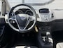 Ford Fiesta 1.0 Style Ultimate 2e Eigenaar|Camera|Cruise|Navi|Bluetooth|PDC V+A|Elek ramen|N.A.P|APK tot 02-2027