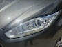Ford Fiesta 1.0 Style Ultimate 2e Eigenaar|Camera|Cruise|Navi|Bluetooth|PDC V+A|Elek ramen|N.A.P|APK tot 02-2027