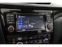 Nissan Qashqai 1.2 Tekna Automaat, Navigatie, 360 camera