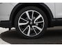 Nissan Qashqai 1.2 Tekna Automaat, Navigatie, 360 camera