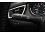 Nissan Qashqai 1.2 Tekna Automaat, Navigatie, 360 camera