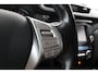Nissan Qashqai 1.2 Tekna Automaat, Navigatie, 360 camera