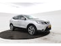 Nissan Qashqai 1.2 Tekna Automaat, Navigatie, 360 camera