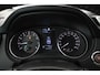 Nissan Qashqai 1.2 Tekna Automaat, Navigatie, 360 camera