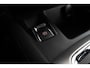 Nissan Qashqai 1.2 Tekna Automaat, Navigatie, 360 camera