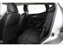 Nissan Qashqai 1.2 Tekna Automaat, Navigatie, 360 camera