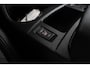 Nissan Qashqai 1.2 Tekna Automaat, Navigatie, 360 camera