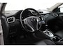 Nissan Qashqai 1.2 Tekna Automaat, Navigatie, 360 camera
