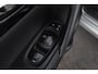 Nissan Qashqai 1.2 Tekna Automaat, Navigatie, 360 camera