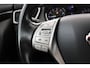 Nissan Qashqai 1.2 Tekna Automaat, Navigatie, 360 camera