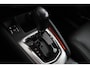Nissan Qashqai 1.2 Tekna Automaat, Navigatie, 360 camera