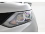 Nissan Qashqai 1.2 Tekna Automaat, Navigatie, 360 camera