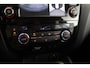 Nissan Qashqai 1.2 Tekna Automaat, Navigatie, 360 camera