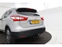 Nissan Qashqai 1.2 Tekna Automaat, Navigatie, 360 camera