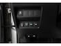 Nissan Qashqai 1.2 Tekna Automaat, Navigatie, 360 camera