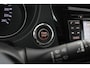 Nissan Qashqai 1.2 Tekna Automaat, Navigatie, 360 camera