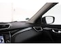 Nissan Qashqai 1.2 Tekna Automaat, Navigatie, 360 camera