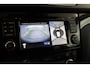 Nissan Qashqai 1.2 Tekna Automaat, Navigatie, 360 camera