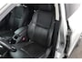 Nissan Qashqai 1.2 Tekna Automaat, Navigatie, 360 camera