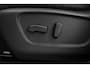 Nissan Qashqai 1.2 Tekna Automaat, Navigatie, 360 camera