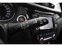 Nissan Qashqai 1.2 Tekna Automaat, Navigatie, 360 camera
