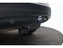 Nissan Qashqai 1.2 Tekna Automaat, Navigatie, 360 camera