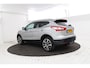Nissan Qashqai 1.2 Tekna Automaat, Navigatie, 360 camera