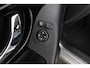 Nissan Qashqai 1.2 Tekna Automaat, Navigatie, 360 camera
