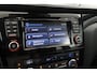 Nissan Qashqai 1.2 Tekna Automaat, Navigatie, 360 camera