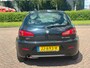 Alfa Romeo 147 1.6 T.Spark Impression/AIRCO/ELECRAMEN VOOR
