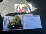 Alfa Romeo 147 1.6 T.Spark Impression/AIRCO/ELECRAMEN VOOR