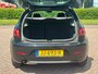 Alfa Romeo 147 1.6 T.Spark Impression/AIRCO/ELECRAMEN VOOR