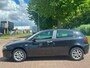 Alfa Romeo 147 1.6 T.Spark Impression/AIRCO/ELECRAMEN VOOR