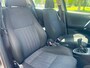 Alfa Romeo 147 1.6 T.Spark Impression/AIRCO/ELECRAMEN VOOR