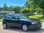 Alfa Romeo 147 1.6 T.Spark Impression/AIRCO/ELECRAMEN VOOR