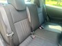 Alfa Romeo 147 1.6 T.Spark Impression/AIRCO/ELECRAMEN VOOR