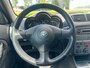 Alfa Romeo 147 1.6 T.Spark Impression/AIRCO/ELECRAMEN VOOR