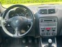 Alfa Romeo 147 1.6 T.Spark Impression/AIRCO/ELECRAMEN VOOR