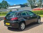 Alfa Romeo 147 1.6 T.Spark Impression/AIRCO/ELECRAMEN VOOR