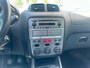 Alfa Romeo 147 1.6 T.Spark Impression/AIRCO/ELECRAMEN VOOR