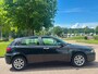 Alfa Romeo 147 1.6 T.Spark Impression/AIRCO/ELECRAMEN VOOR