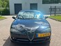 Alfa Romeo 147 1.6 T.Spark Impression/AIRCO/ELECRAMEN VOOR