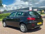 Alfa Romeo 147 1.6 T.Spark Impression/AIRCO/ELECRAMEN VOOR